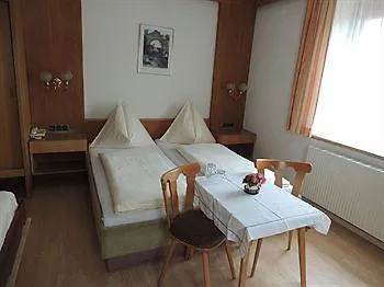 Tautermann Hotel