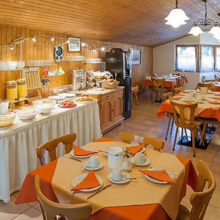 Tautermann Hotel Innsbruck
