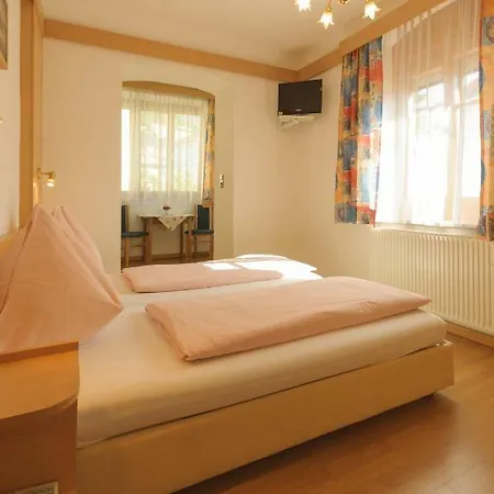Tautermann Hotel