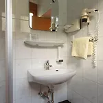 توتيرمان فندق 3*