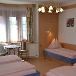 Tautermann Hotel 3*