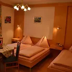 Hotel Tautermann 3*