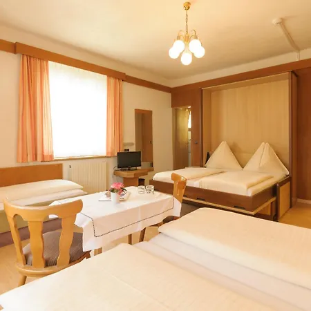 Tautermann Innsbruck