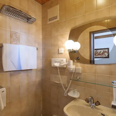 Hotel Tautermann