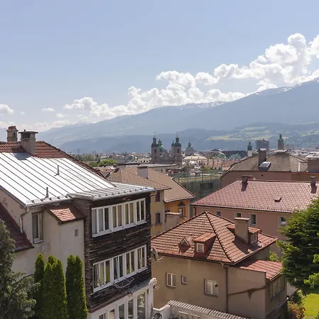 Tautermann Innsbruck