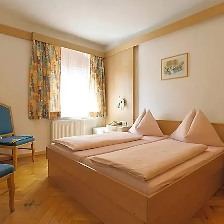 Tautermann 3* Innsbruck