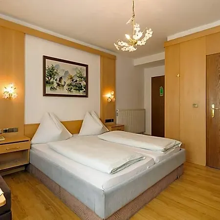 Hotel Tautermann