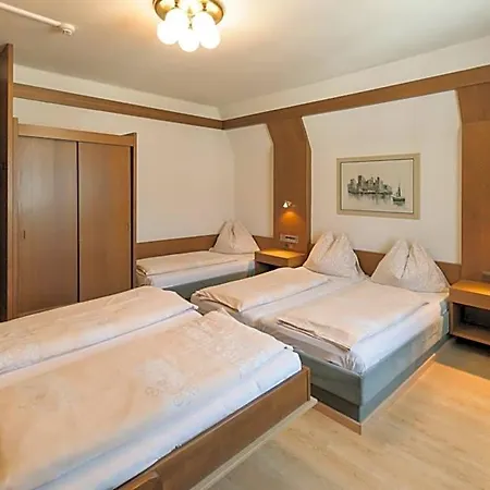 Tautermann 3*
