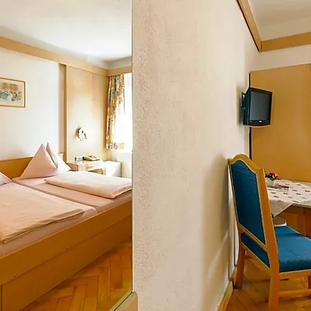 Tautermann 3*