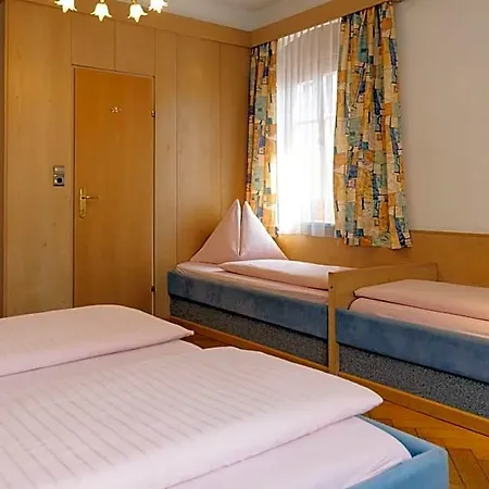 Tautermann Hotel 3*