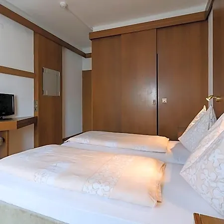 Hotel Tautermann