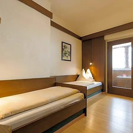 Tautermann Hotel 3*