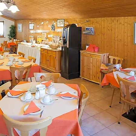 Tautermann 3*