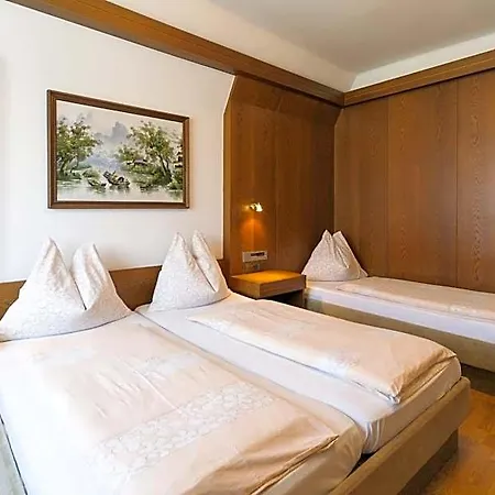 Hotel Tautermann