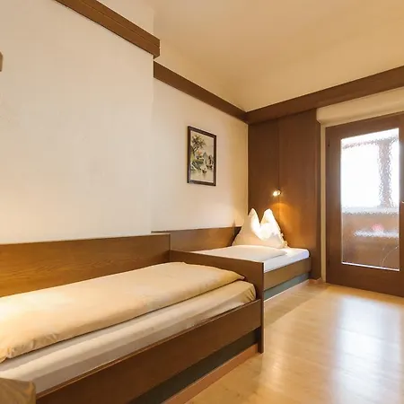 Tautermann 3*