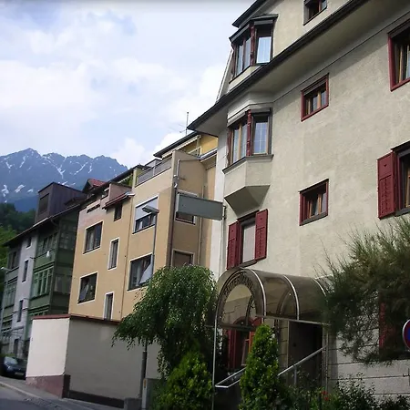 Tautermann Hotel
