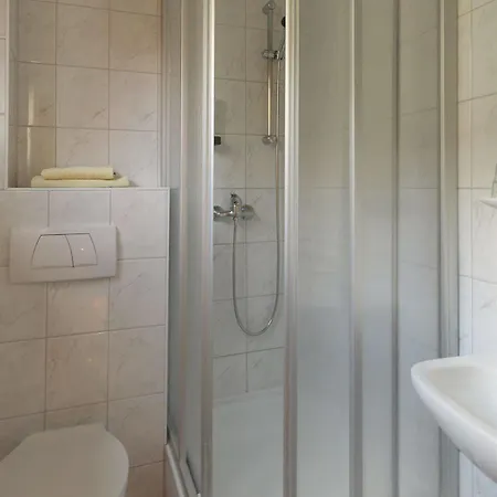 Tautermann 3* Innsbruck