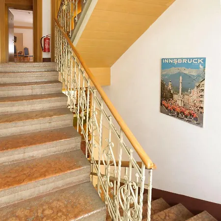 Tautermann Hotel 3*