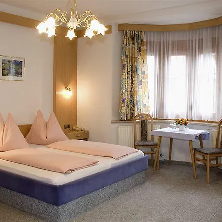 Tautermann Innsbruck