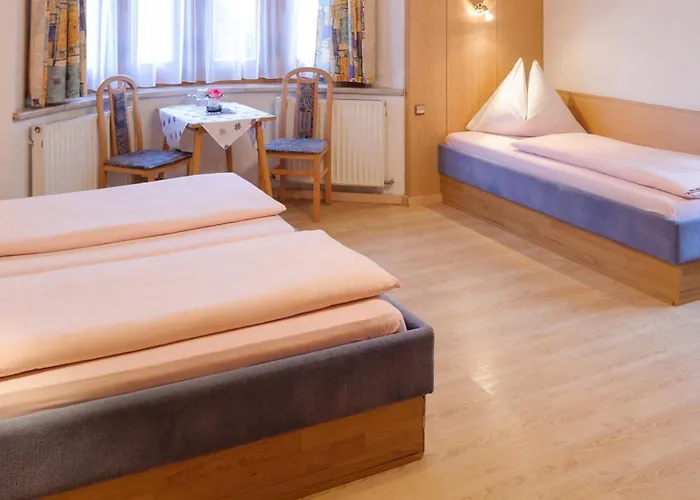 Tautermann Ίνσμπρουκ