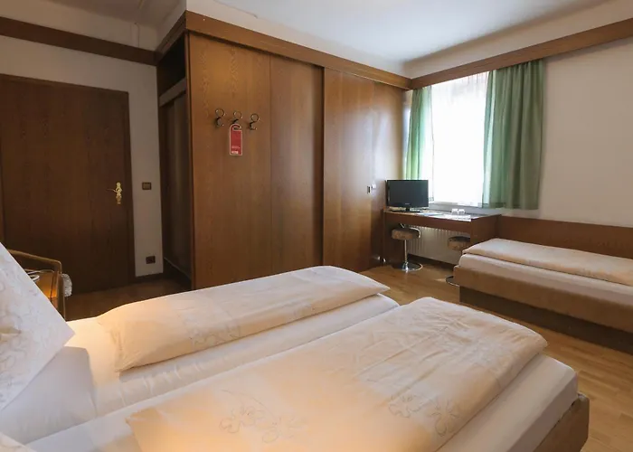 Tautermann Ίνσμπρουκ