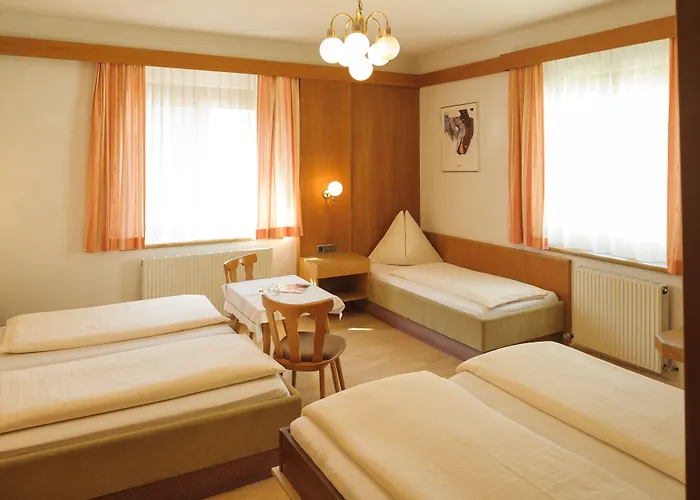 Tautermann Ίνσμπρουκ