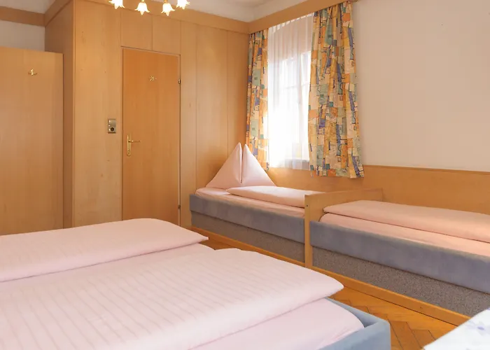 Tautermann Ίνσμπρουκ