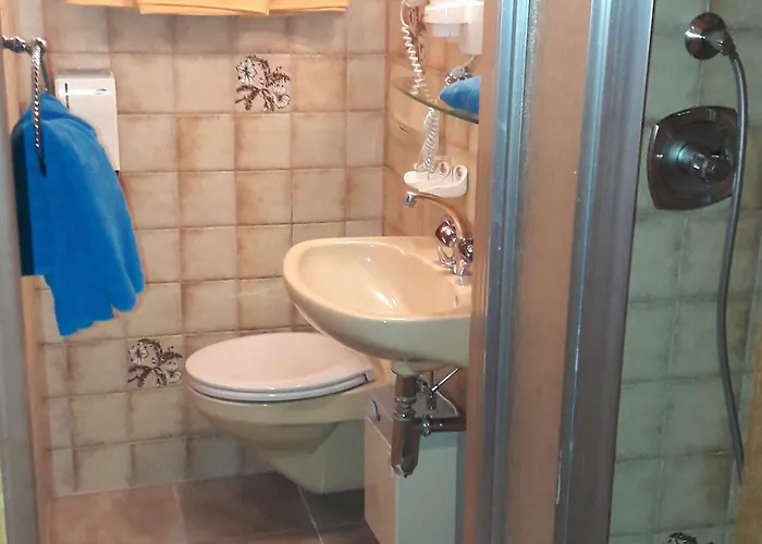 Ξενοδοχείο Tautermann