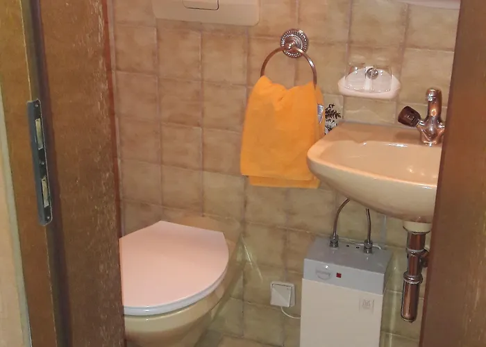 Ξενοδοχείο Tautermann