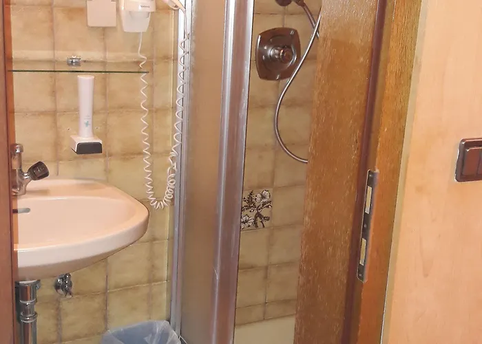 Ξενοδοχείο Tautermann