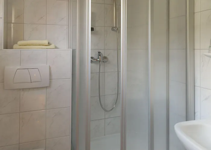 Ξενοδοχείο Tautermann