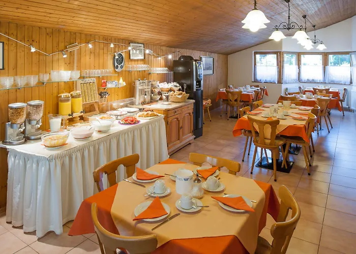 Tautermann Ίνσμπρουκ