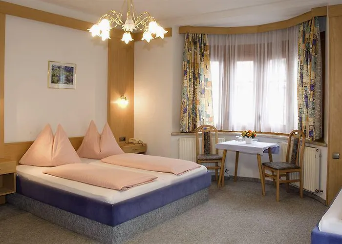 Tautermann Ίνσμπρουκ