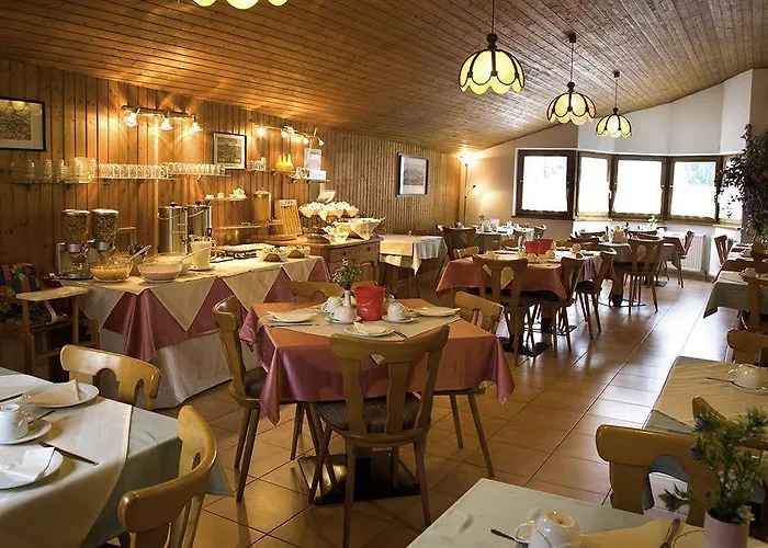 Tautermann 3* Ίνσμπρουκ