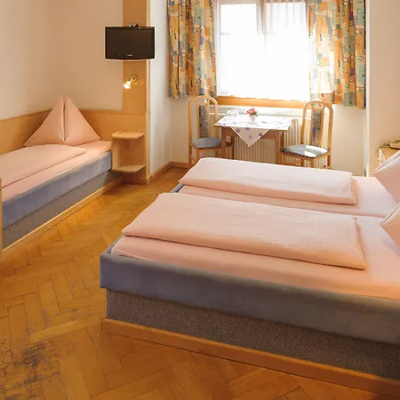 Tautermann 3*