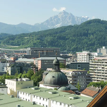酒店 陶特曼酒店