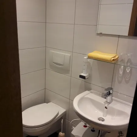 陶特曼酒店 酒店